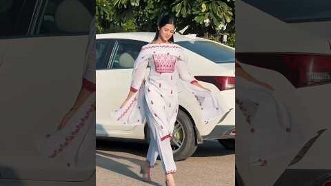 Chunni Kaale Rang Di / Navjeet / Latest Punjabi Songs 2026 /New Punjabi Song 2026 /#scorpio #punjabi