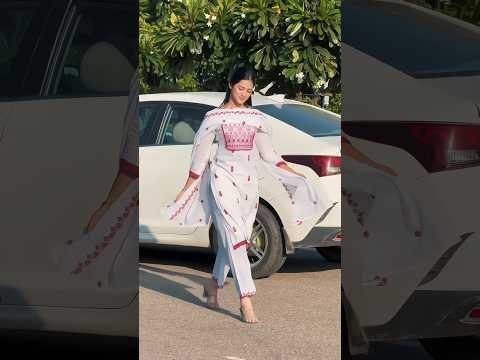 Chunni Kaale Rang Di / Navjeet / Latest Punjabi Songs 2026 /New Punjabi Song 2026 /#scorpio #punjabi