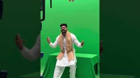 Command : Onkar Gill | New Punjabi songs 2026 | Latest Punjabi Songs @Maarecords