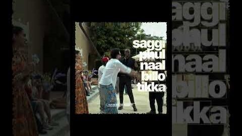 Arjan Dhillon – Counting Gems (Lyrics) | MXRCI | Enigma | Latest Punjabi Song @modshot