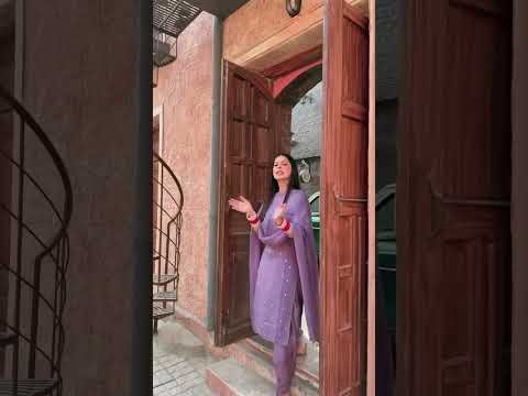 Lucky | Garry Sandhu | Ryan Sandhu | Trending Song | New Punjabi Hit Songs | New Punjabi Song 2024