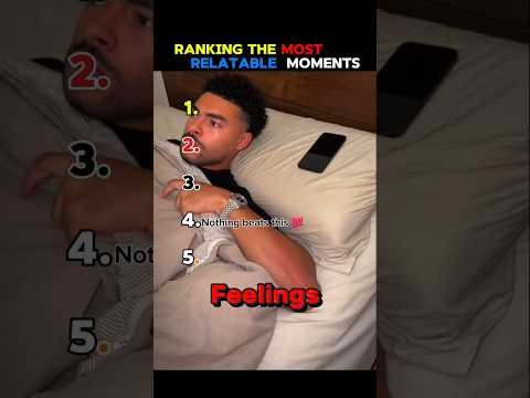 the last one is real #shorts #viral #funny #comedy #fyp #america #ranking #funnymoment #world