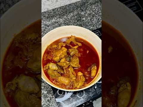 Special କରାଟ କଲିଜା କସା🥰//#shorts #odiafood #vlogs #indianfood #odiavlogger #desi #minivlog