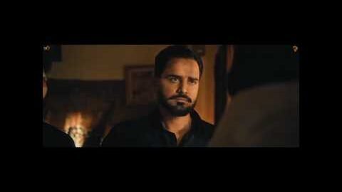 fantastic new Punjabi song deepak dillon in original voice
