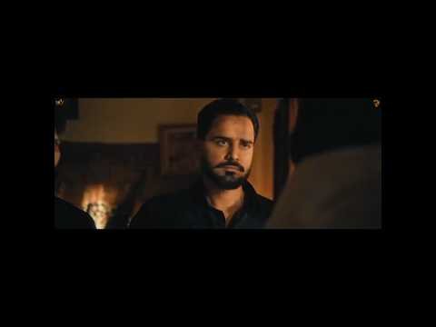 fantastic new Punjabi song deepak dillon in original voice