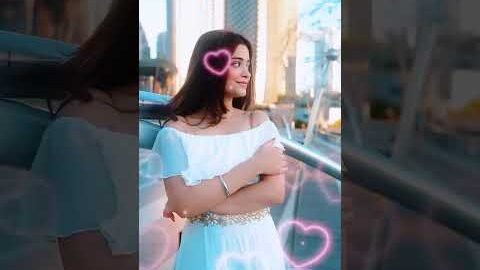 Kamalpreet Kaur/DXB/Cheema Y/Gur Sidhu/New Punjabi Song 2026❤️❤️ #indian #nicee #punjabisong #love