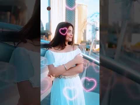 Kamalpreet Kaur/DXB/Cheema Y/Gur Sidhu/New Punjabi Song 2026❤️❤️ #indian #nicee #punjabisong #love