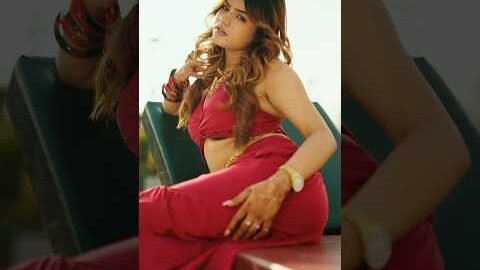 Simran Kaur/I Know/Gulab Sidhu/ Latest Punjabi songs 2026/ New Punjabi Song 2026#new #song #shor