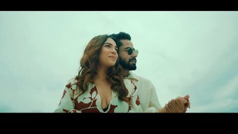 Varinder Brar – Out of Control (Official Music Video) Latest Punjabi Songs 2026 | New Romantic Songs