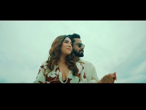Varinder Brar – Out of Control (Official Music Video) Latest Punjabi Songs 2026 | New Romantic Songs
