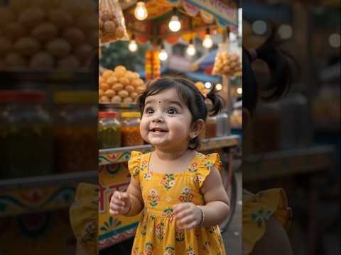 ​#Comedy​#Comedy video​#Funny video​#Desi comedy​#Indian comedy #yt #viral video#shortsviral