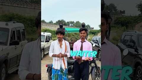 Wait For Desi Revenge 🔥💸|| Power Of Desi💸🔥💀|| #viral #shorts #ytshorts #desi #shortsfeed #fypシ