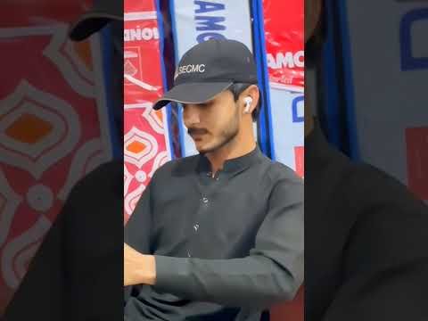 Time sb ka ata hy💯#youtube #shorts #short #trending #viral #youtubeshorts #ytshorts