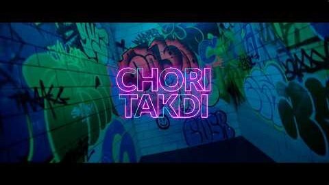 Jassi Sidhu – Chori Takdi (Official Video) ਚੋਰੀ ਤੱਕਦੀ | Latest Punjabi Songs 2026