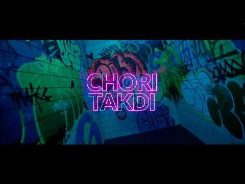Jassi Sidhu – Chori Takdi (Official Video) ਚੋਰੀ ਤੱਕਦੀ | Latest Punjabi Songs 2026