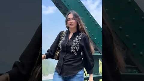 Raatan Kaaliyaan / Gippy Grewal / Latest Punjabi Songs 2026 / New Punjabi Song 2026 / #yaari #reels