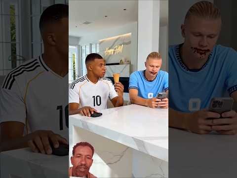 #football#comedy#funny#trending#viral#funnyvideos#memes#shortvideo#Dance#music#foryou#fyp#viral#xoxx