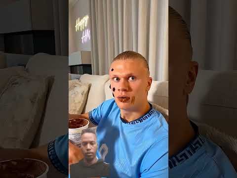 #football#comedy#funny#trending#viral#funnyvideos#memes#shortvideo#Dance#music#foryou#fyp#viral#xoxx
