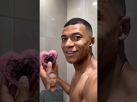 #football#comedy#funny#trending#viral#funnyvideos#memes#shortvideo#Dance#music#foryou#fyp#viral#xoxx