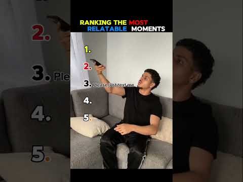 the last one is real #shorts #viral #funny #comedy #fyp #america #ranking #funnymoment #world