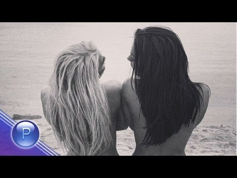 GALENA & DESI SLAVA – V TVOITE OCHI / Галена и Деси Слава – В твоите очи, 2015