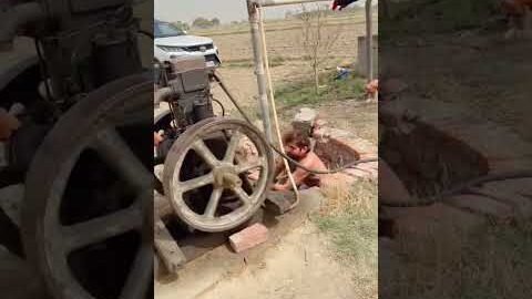 Masoom Sharma | Desi Desi Na Bolya Kar Chori Re | New Haryanvi Song 2026 | Haryanvi Song #shorts