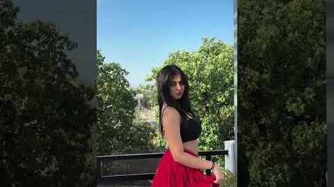 Jackpot / Cheema Y / Latest Punjabi Songs 2026 / New Punjabi Song 2026 /#newpunjabisong #love #ai