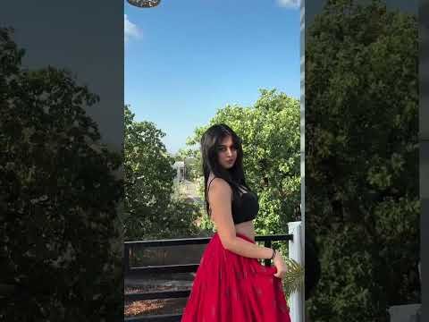 Jackpot / Cheema Y / Latest Punjabi Songs 2026 / New Punjabi Song 2026 /#newpunjabisong #love #ai
