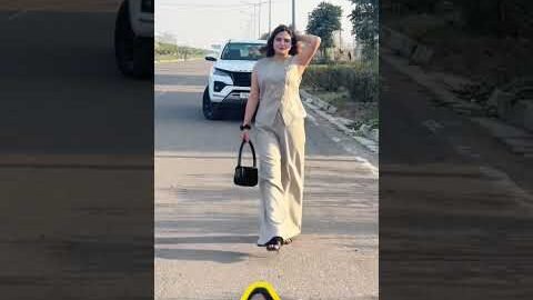 Raatan Kaaliyaan / Gippy Grewal / Latest Punjabi Songs 2026 / New Punjabi Song 2026 # #yaari #love