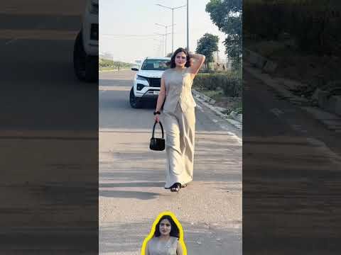 Raatan Kaaliyaan / Gippy Grewal / Latest Punjabi Songs 2026 / New Punjabi Song 2026 # #yaari #love