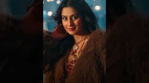 Tohr Aap Boldi – Gurnam Bhullar – New Punjabi Song #yt #ytshorts