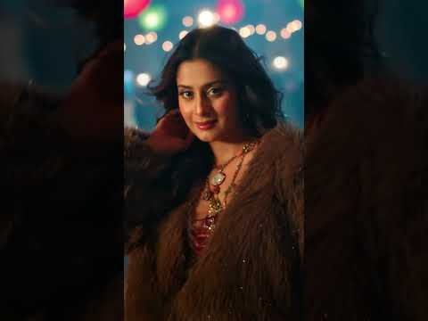 Tohr Aap Boldi – Gurnam Bhullar – New Punjabi Song #yt #ytshorts