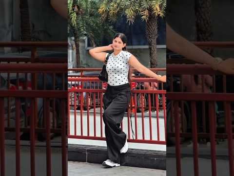 Expert Jatt / Nawab / Latest Punjabi Songs 2026 / New Punjabi Song 2026 / #newpunjabisong