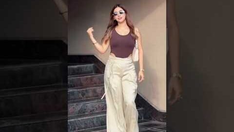 Expert Jatt / Nawab / Latest Punjabi Songs 2026 / New Punjabi Song 2026 / #newpunjabisong