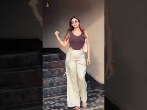 Expert Jatt / Nawab / Latest Punjabi Songs 2026 / New Punjabi Song 2026 / #newpunjabisong