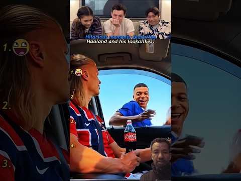 #football#comedy#funny#trending#viral#funnyvideos#memes#shortvideo#Dance#music#foryou#fyp#viral#xoxx