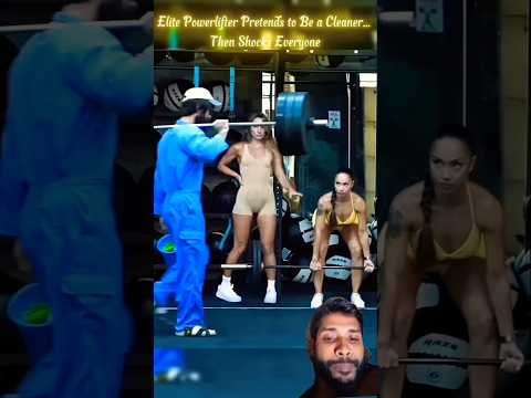 🤯🥶They were too shocked to even breathe #fyp #frank #anatolyprank #anatoly#gym #troll #gymmotivation