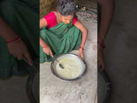 #desi Loki raita ￼