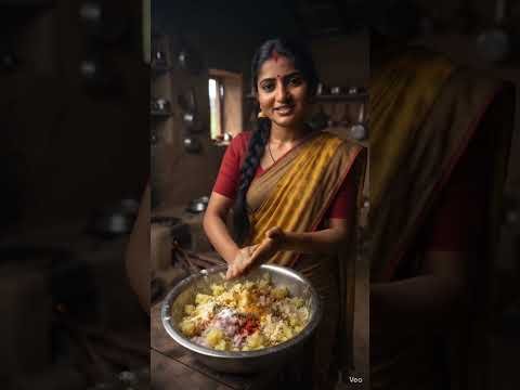 Ghar Mein Aaye Achanak Mehmaan 😱 | Bahu Ka Desi Jugaad 😂 | Funny Family Story | Hindi Kahani #hindi