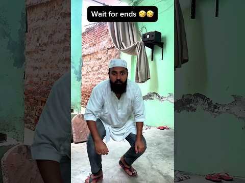 शेर को सेवा शेर🤣😂👍 #funny #vairlvidoe #desi #comedy #twist #viralstory #reelscomedy #FYP￼ #NT