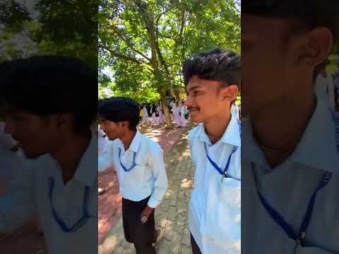 Moina & babu asoni✨ part 44❤️…#minivlog #moinaasoni #babuasoniform #dhekiajuli #desi