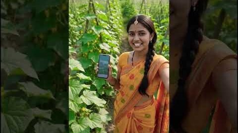 #desi #viral #girl