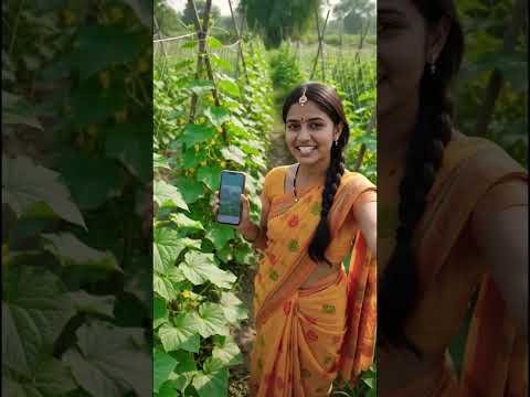 #desi #viral #girl