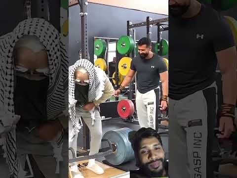 😱🤯🥶They were too shocked to even breathe #fyp#frank #anatolyprank #anatoly#gym #trol#barbellprank