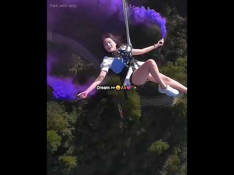 dream 😫👀#trendingshorts #jumping #viralshorts #dream #dreambig #bts7forever #btsarmy #btsarmy