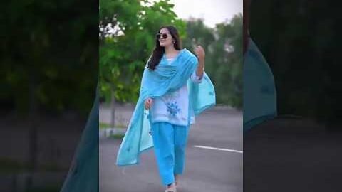 Naa Puchde / Harsh Nussi / Latest Punjabi Songs 2026 / New Punjabi Song 2025 / #newpunjabisong