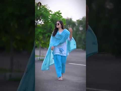 Naa Puchde / Harsh Nussi / Latest Punjabi Songs 2026 / New Punjabi Song 2025 / #newpunjabisong