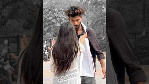 Ijaat Par Haat 🤬😈|| Desi Desi ft.Raju Punjabi || #foryou #viral #shorts #desi #action #reaction