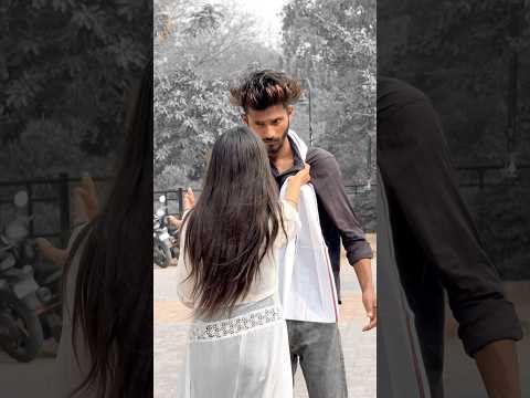 Ijaat Par Haat 🤬😈|| Desi Desi ft.Raju Punjabi || #foryou #viral #shorts #desi #action #reaction