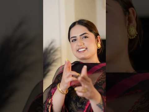 Kangne | Jot Sidhu / Sanmeet Kaur / New Punjabi Song 2026 #love #ytshorts #viral #pb31record